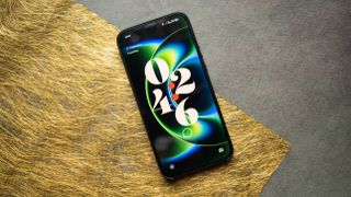 Xiaomi 17 Ultra review on Android Central