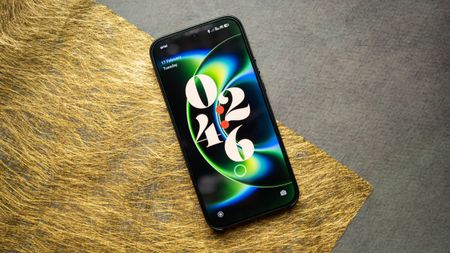 Xiaomi 17 Ultra review on Android Central
