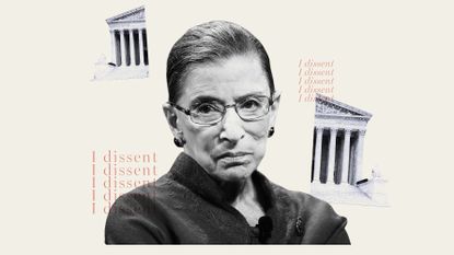 rbg tributes