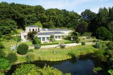 Suffolk house for sale