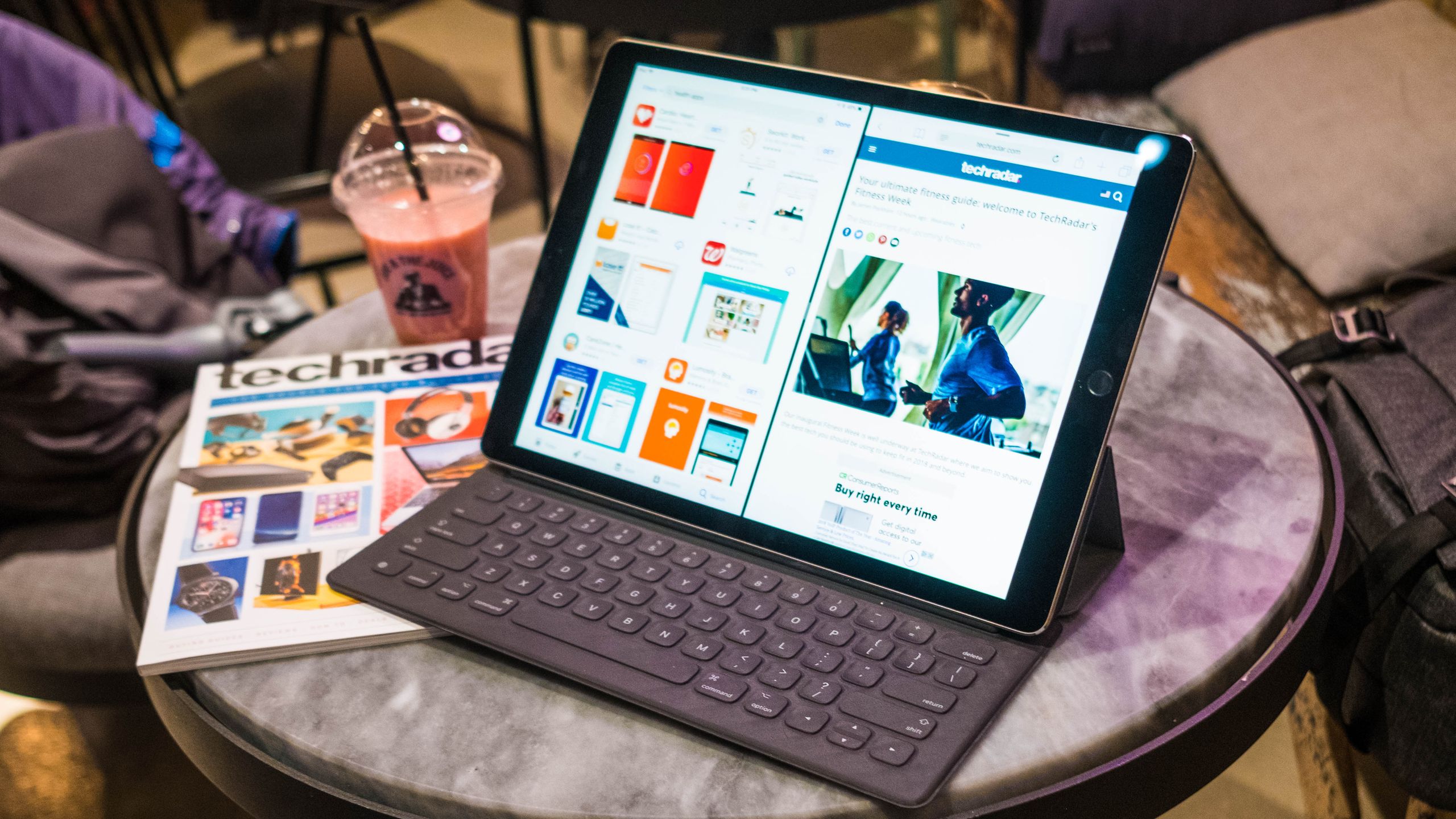 how-much-does-project-management-software-cost-in-2026-techradar