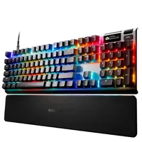 SteelSeries Apex Pro Gen 3