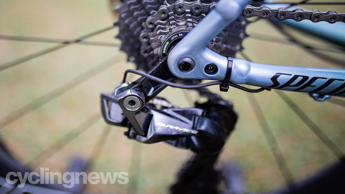 Sam Bennett Tour Down Under