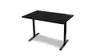 Arozzi Arena Gaming Desk