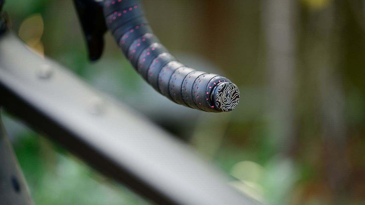 Dynaplug covert