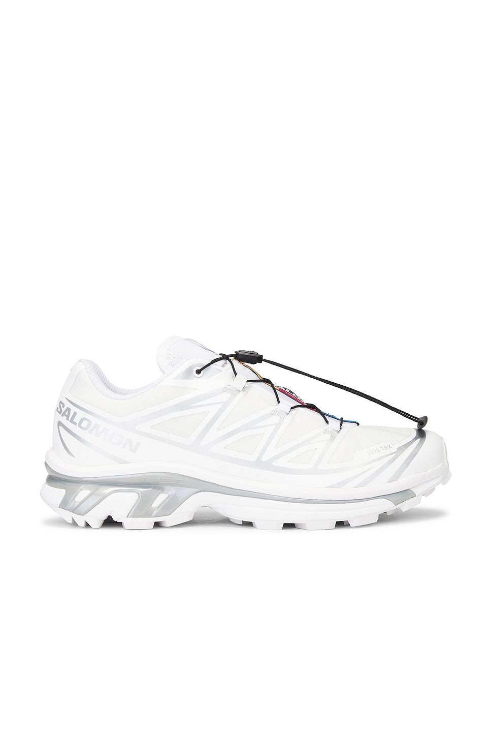Xt-6 Gtx Sneakers