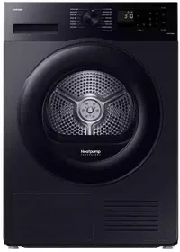 Samsung Series 5 Heat Pump Tumble Dryer