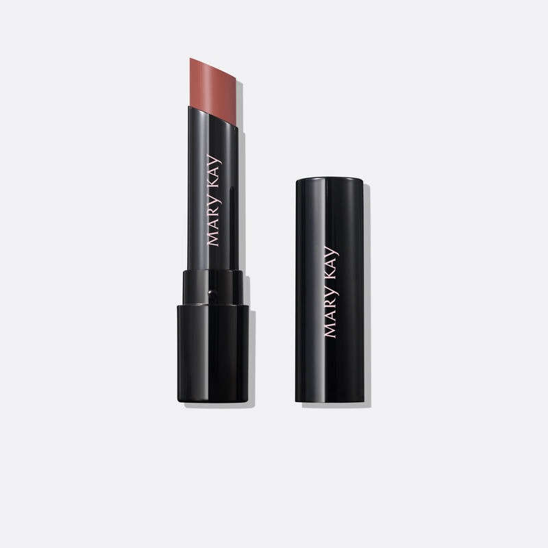 mary kay, Supreme Hydrating Lipstick