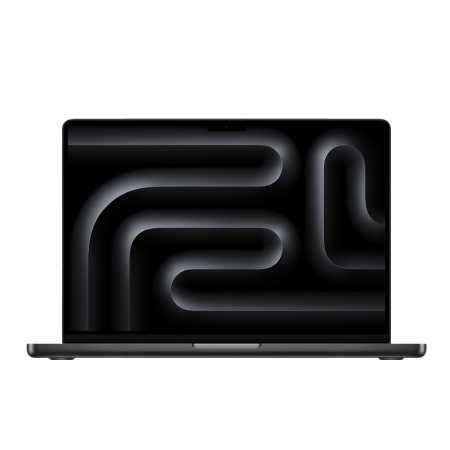 Apple MacBook Pro