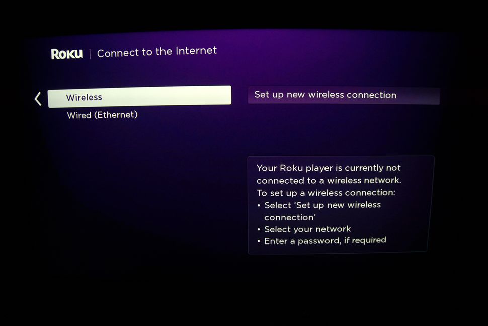 How to Set Up a Roku Box or Streaming Stick | Tom's Guide