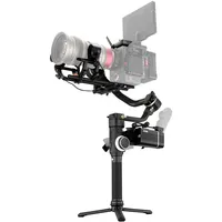 Zhiyun Crane 3S Pro | was $1149| now $839
Save $310 
US DEAL