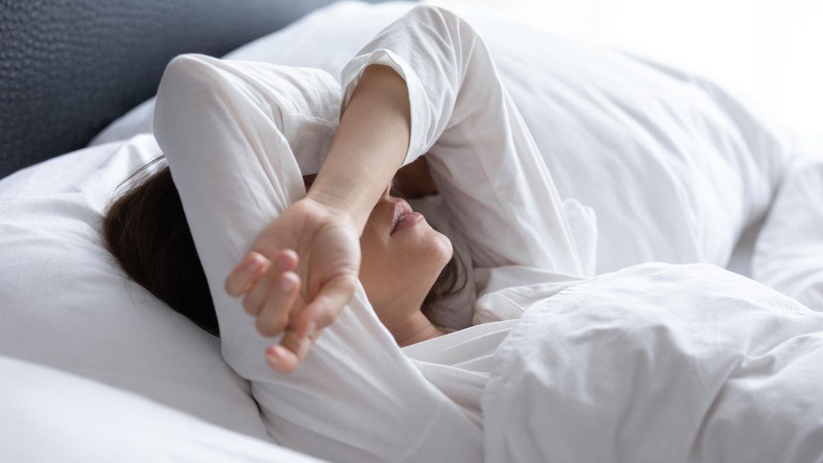 How to sleep better, as study links poor sleep to multiple chronic conditions