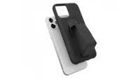 best phone case: Clckr Phone Stand and Grip