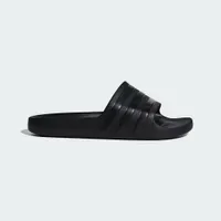Adilette Aqua Slides: was $25 now $15 @ Adidas