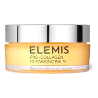 Elemis Pro-Collagen Cleansing Balm, was £48,
