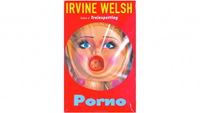 Porno