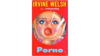 Porno