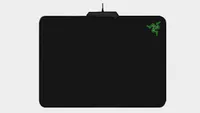 Razer Firefly Chroma Cloth mouse pad | $34.99 ($25 off)