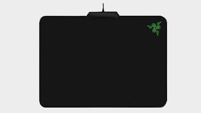 Best Mouse Pad For Gaming 2021 PC Gamer