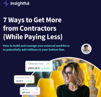 7 Ways to Get More from Contractors (While Paying Less)