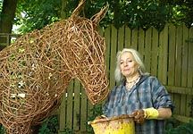 poo-horse-home.JPG