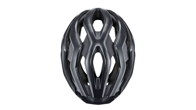 Liv Rev Pro helmet