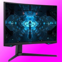 Best gaming monitorBest high refresh rate monitorBest 4K monitor for gamingBest 4K TV for gaming