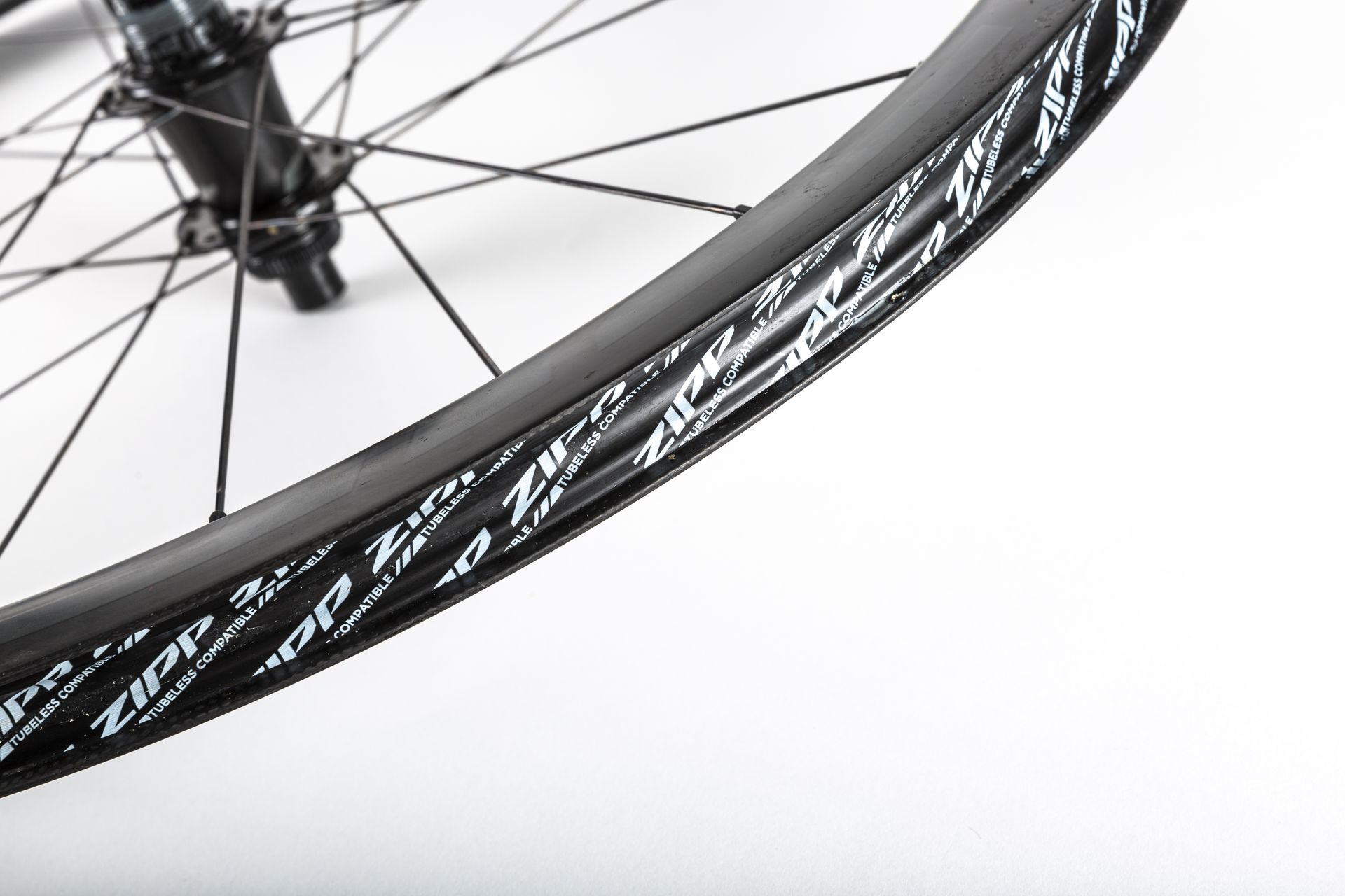 zipp 303s wheels