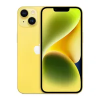 iPhone 14: up to $1,000 off @ Best Buy