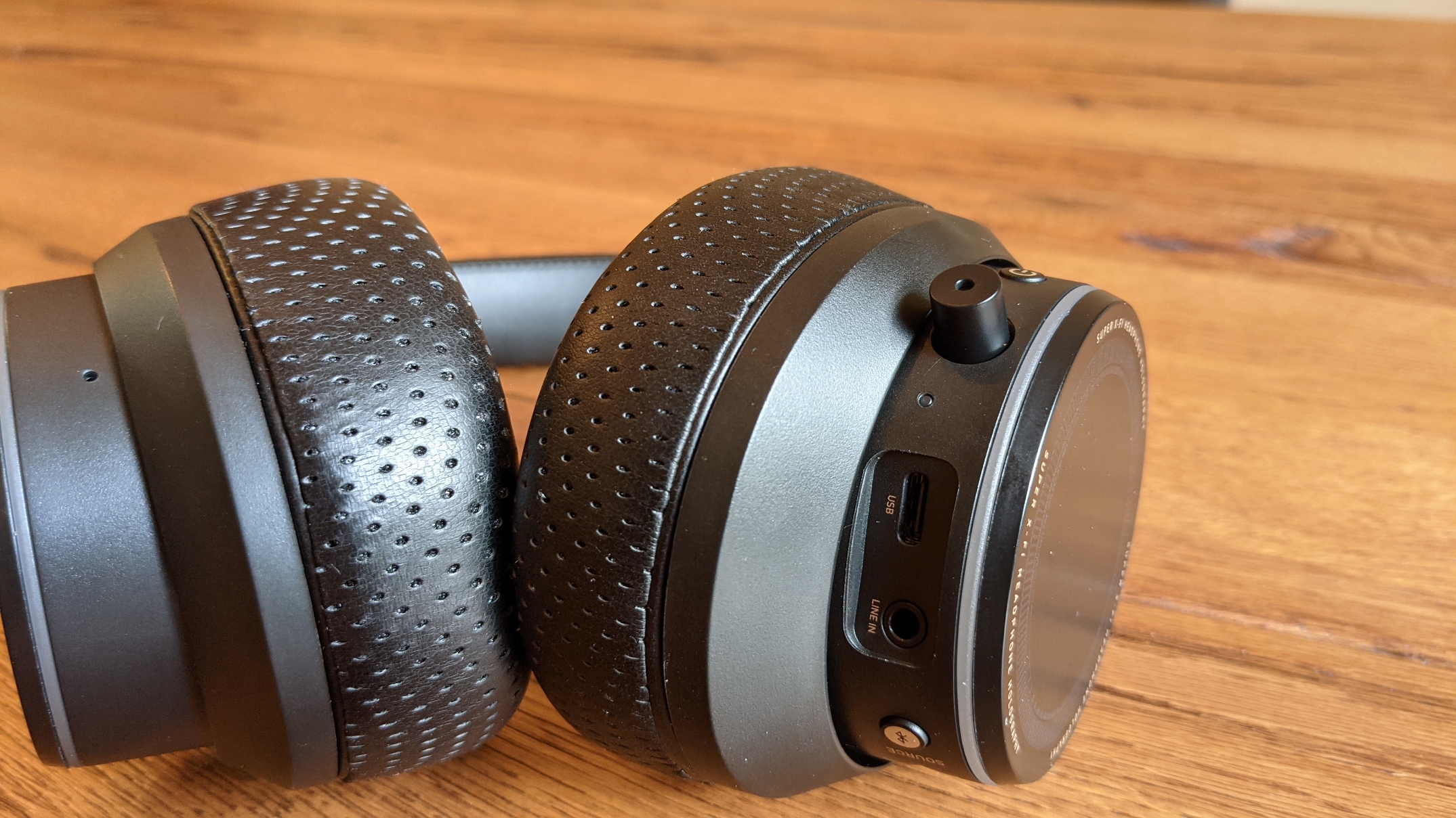 Creative SXFI Air Gamer Headset