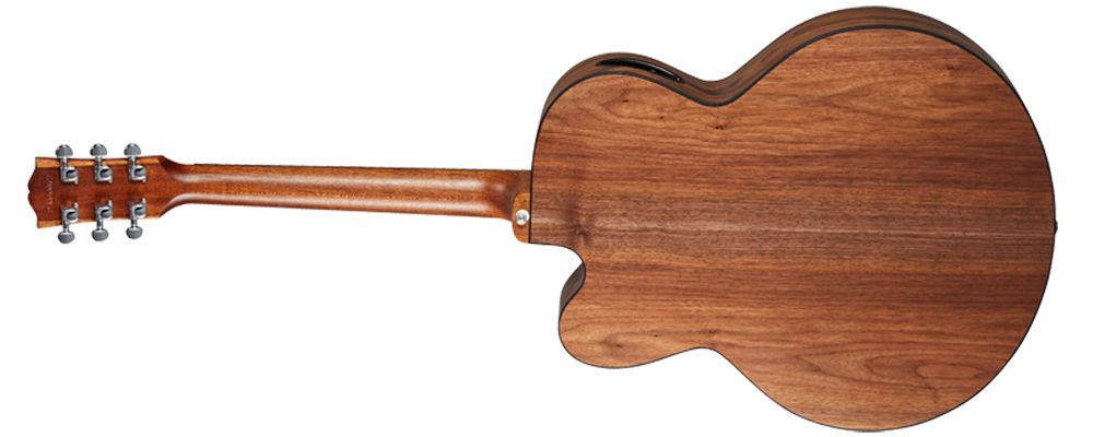 Gibson G-200