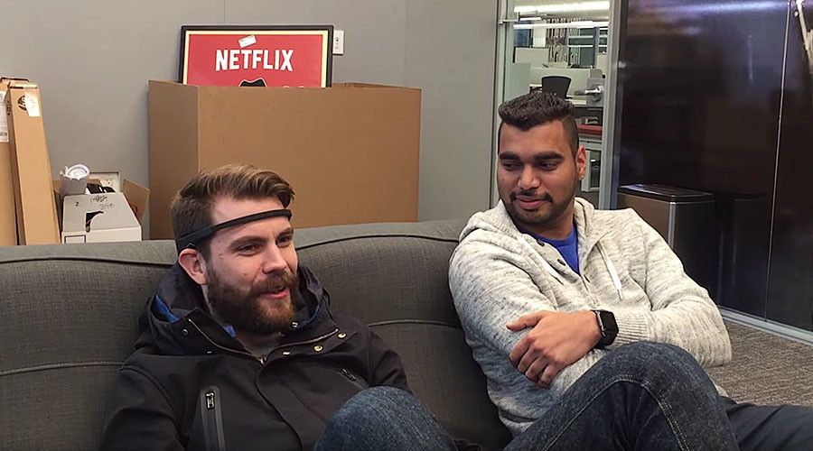 netflix-wearable-mindflix