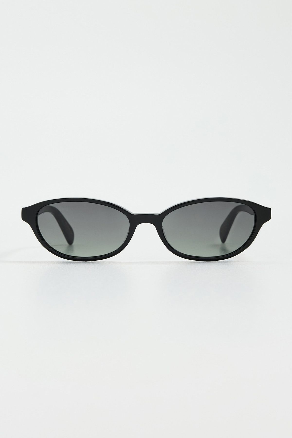 Elisa Johnson Dakota Sunglasses