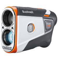 Bushnell Tour V6 Shift Rangefinder | 9% off at Clubhouse Golf
Was £329 Now £299