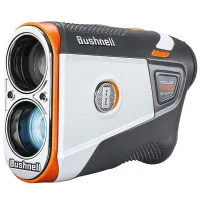 Bushnell Tour V6 Shift Rangefinder