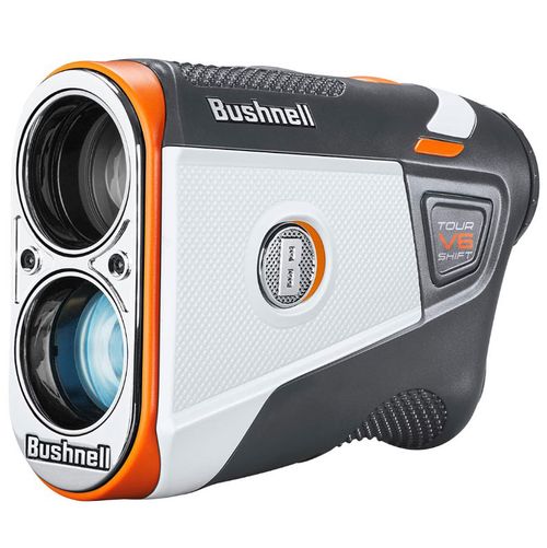 Tour V6 Shift Rangefinder