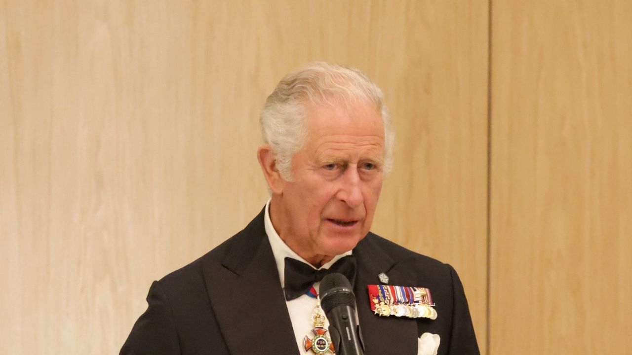 Prince Charles&#039; suitcase filled with €1 million of cash leads to investigation 