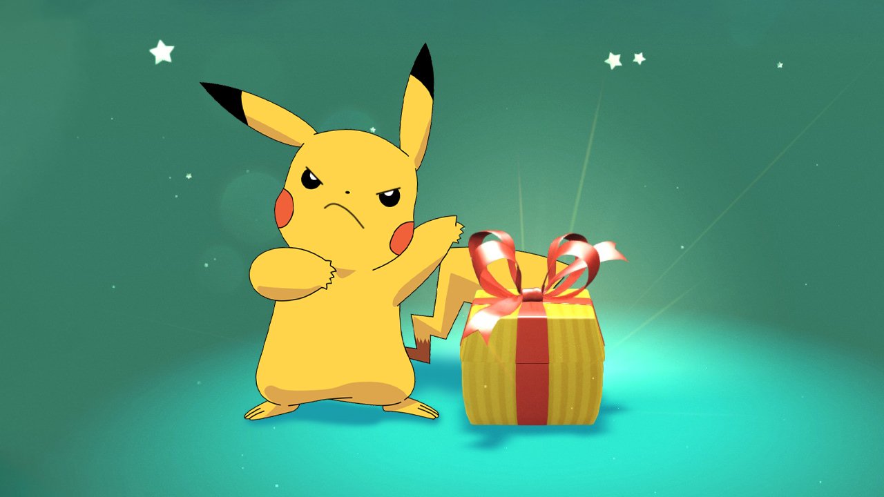 Best Buy is giving out free Gigantamax Pikachu and Eevee codes for Pokemon  Sword and Shield - CNET