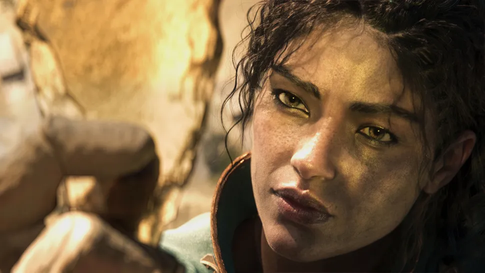 Unveiling the Future: Exciting Xbox Series X Games on the Horizon for 2023 and Beyond