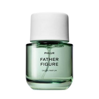 Phlur Father Future Eau De Parfum