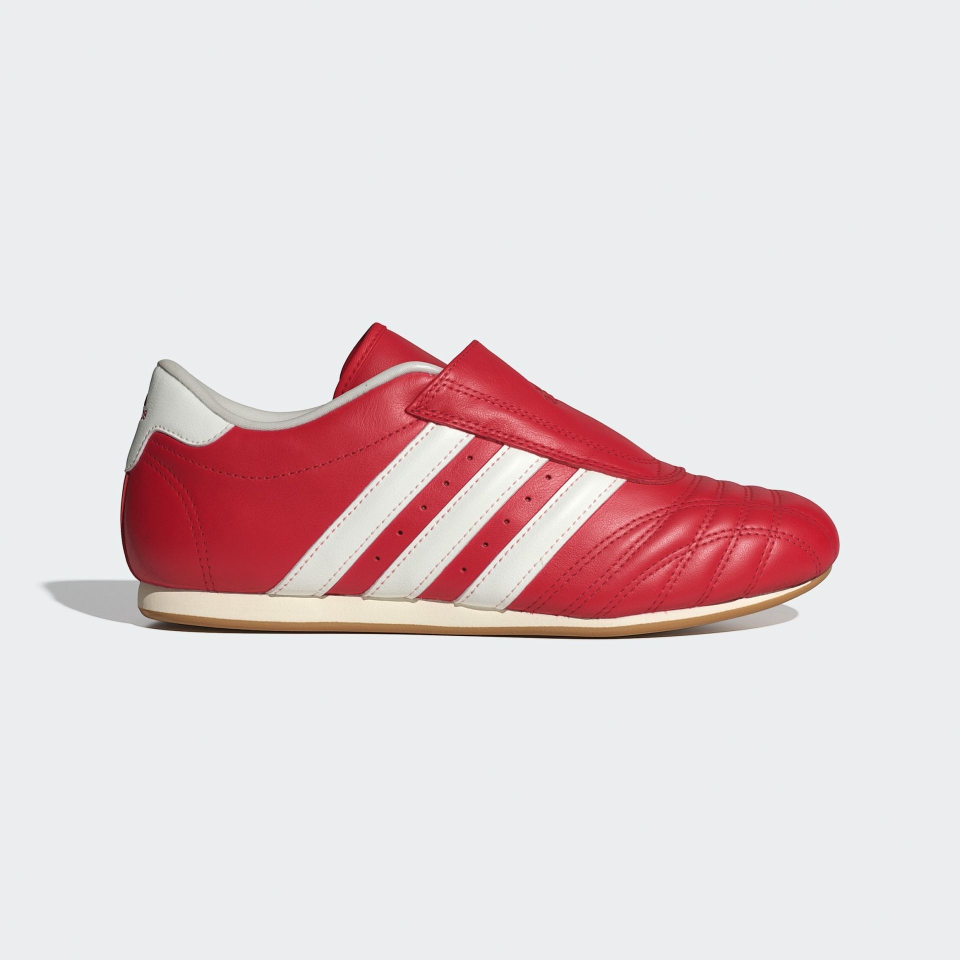adidas, Taekwondo Shoes
