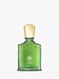 Creed Wild Vetiver 50ml EdP Creed Wild Vetiver 50ml EdP