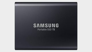 Лучший внешний SSD 15 Лучший внешний SSD