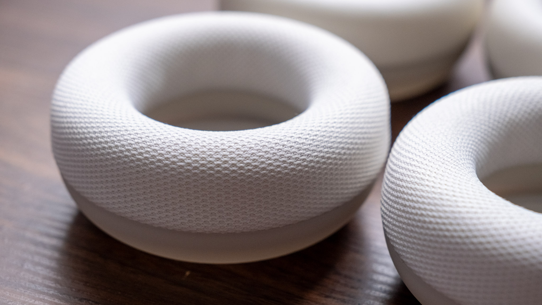 Beats 360 review