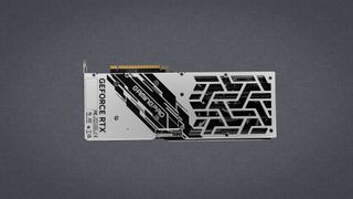 The Upcoming Palit RTX 40 Super Series GPUs