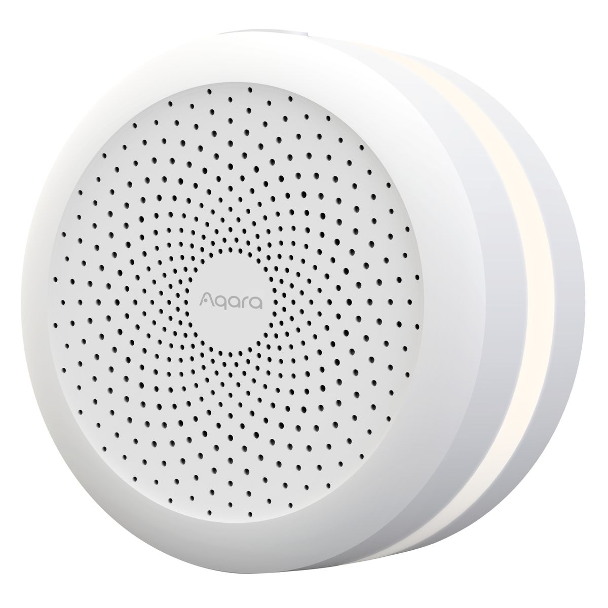 Best HomeKit security systems in 2024 iMore