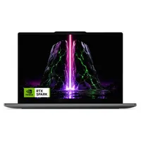 Lenovo Pro 9n 15.3" WQXGA Touchscreen Notebook Lenovo Pro 9n 15.3" WQXGA Touchscreen Notebook