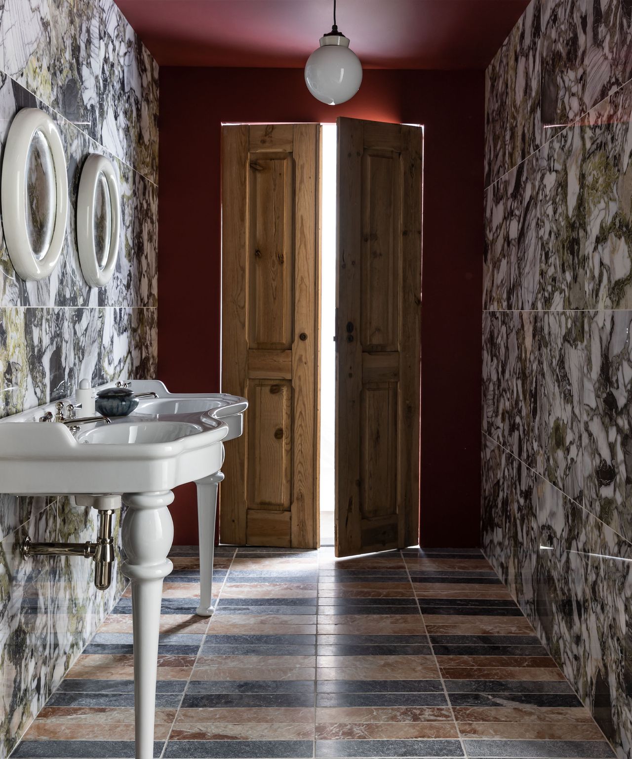 Floor tile ideas: 15 inspiring designs to transform your spaces Floor tile ideas: 15 inspiring designs to transform your spaces
