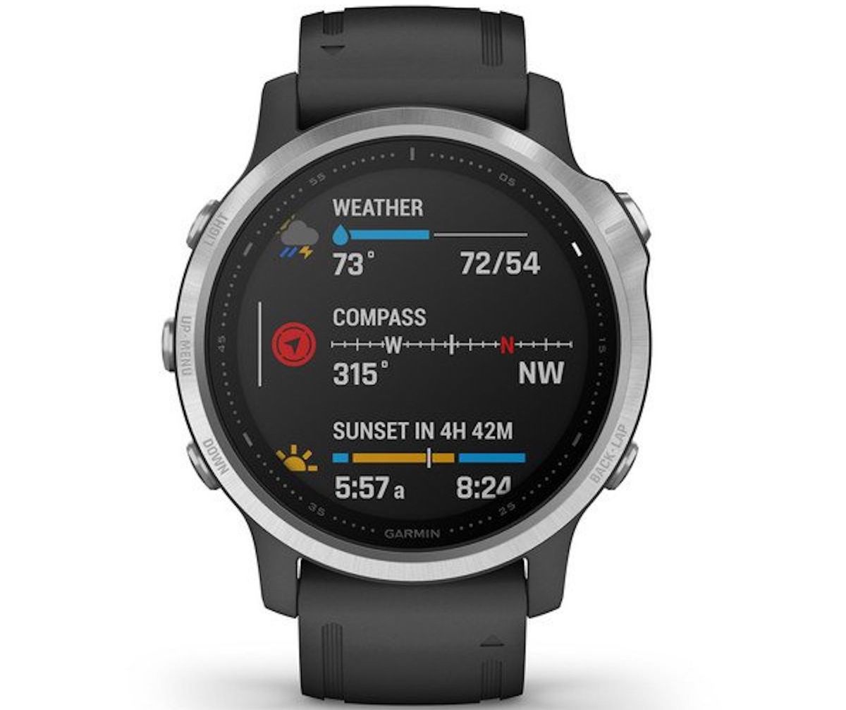 best mtb gps cycle computer