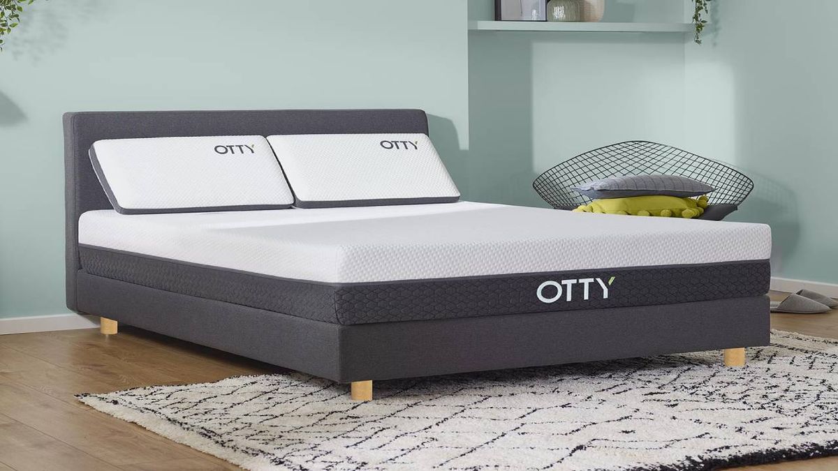 Otty discount codes 5 OFF for March 2024 T3